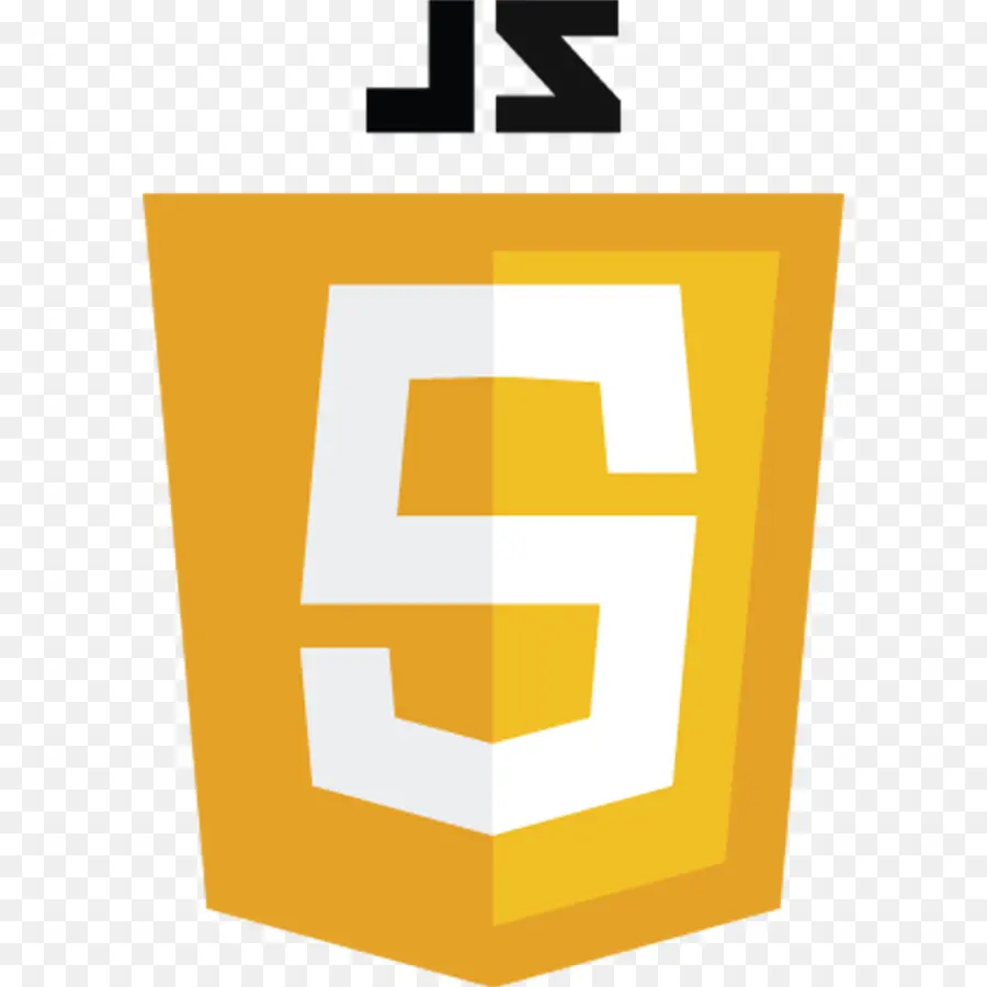 Logo Javascript，Programmation PNG