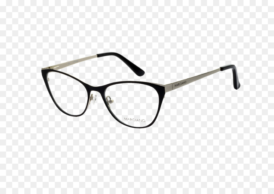 Lunettes Noires，Lunettes PNG