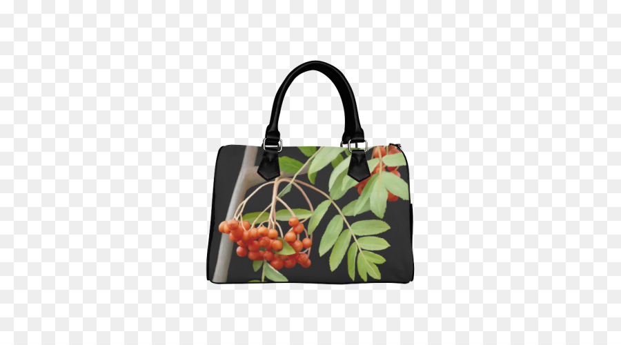 Sac Fourre Tout，Sacs De Messager PNG