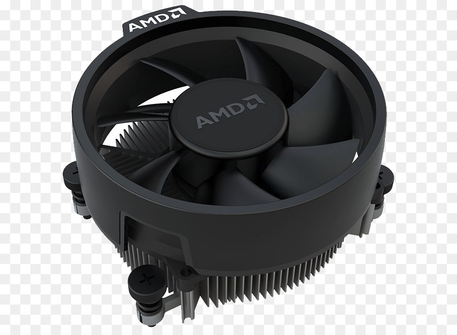 Prise Am4，Amd Ryzen 5 2600 PNG