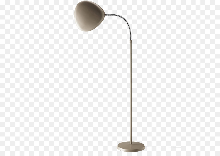 Lampe De Bureau，Lumière PNG