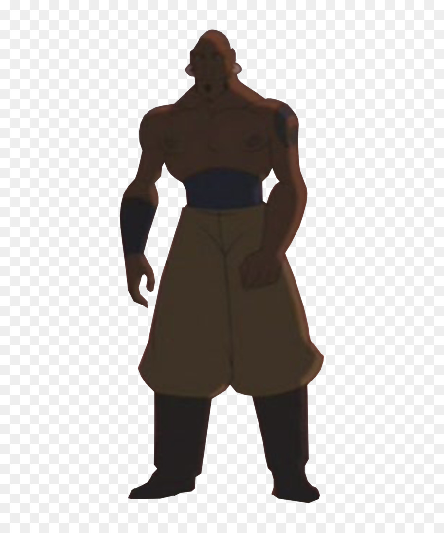 Sinbad，Elsa PNG