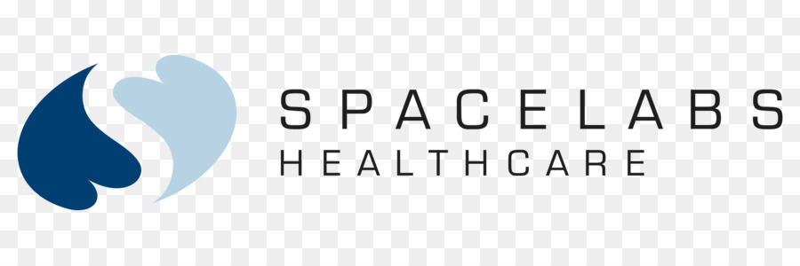 S Autre Chose Ls Gmbh，Spacelabs Healthcare PNG