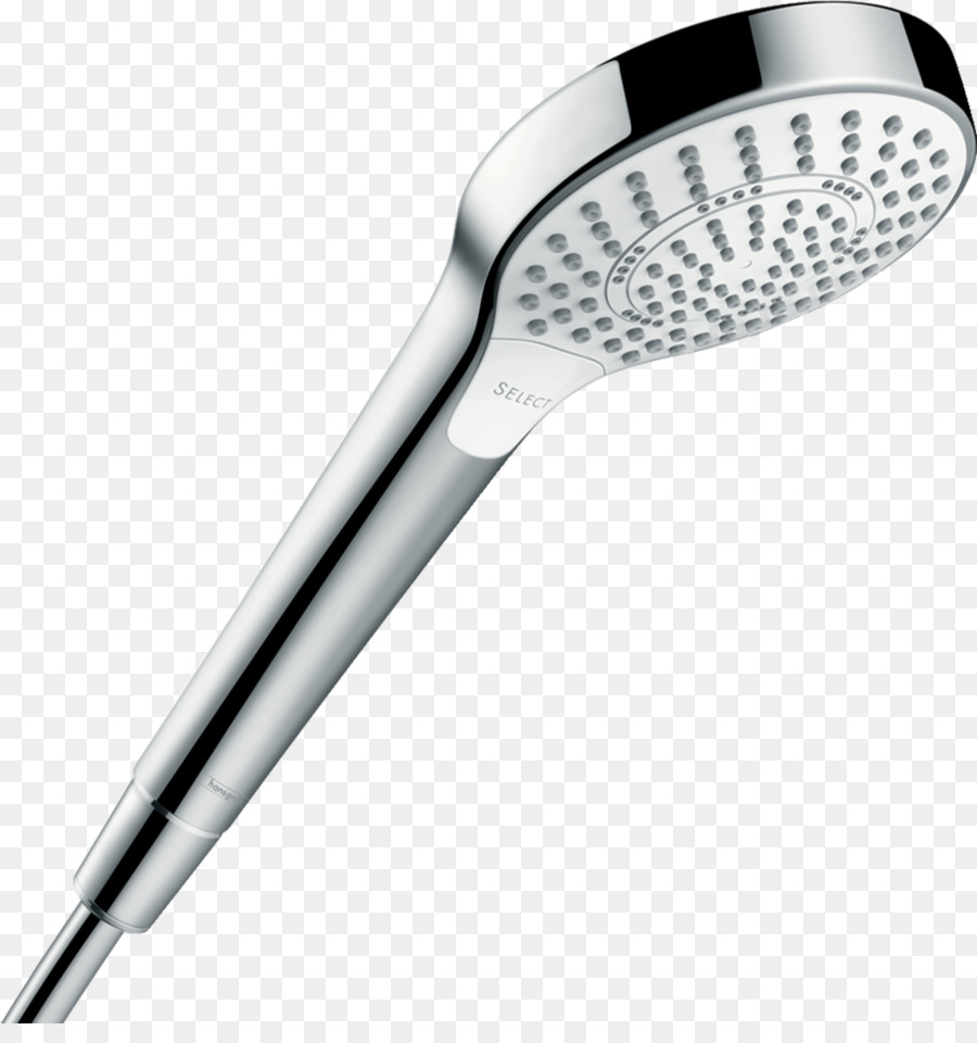 Pomme De Douche，Salle De Bain PNG