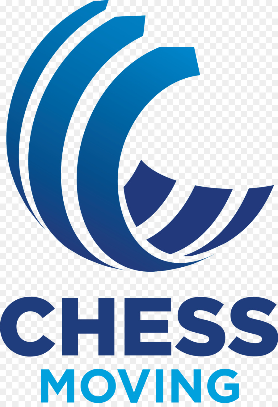 Déménageur，Jeu D échecs En Mouvement PNG