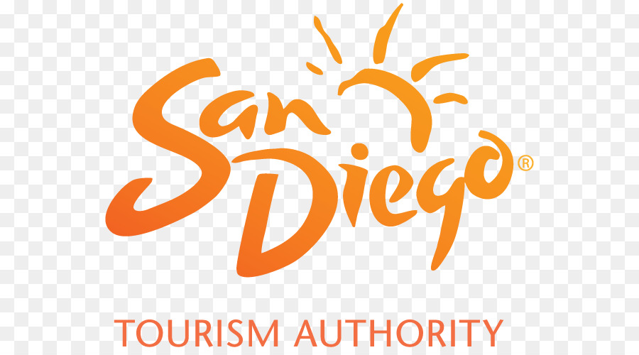 San Diego L Autorité Du Tourisme，Centre De Convention De San Diego PNG