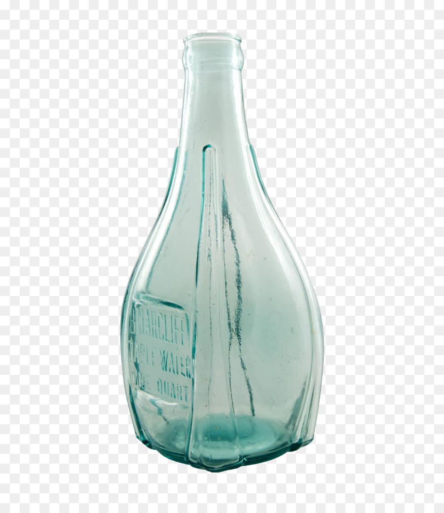 Bouteille En Verre，Bouteille PNG