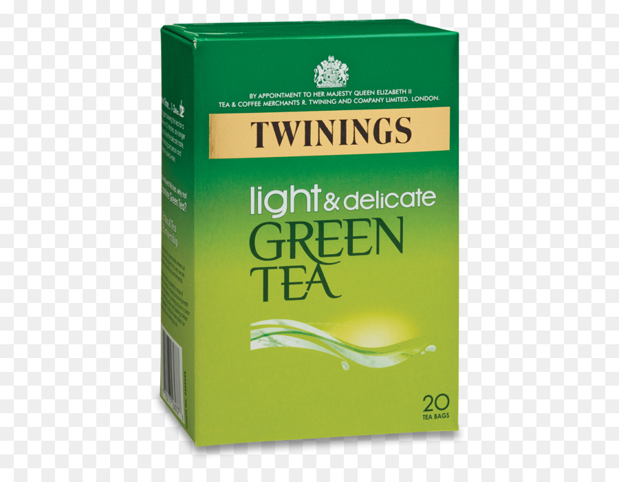 Thé Earl Grey，Thé PNG