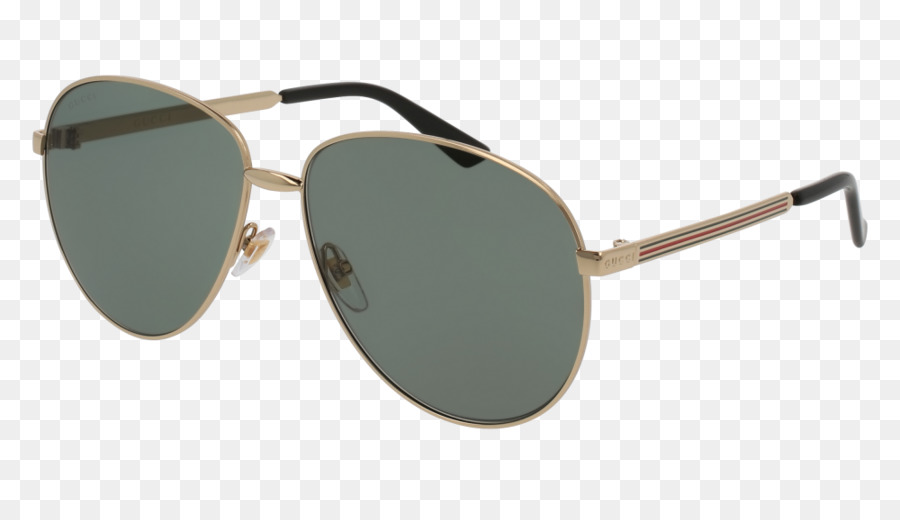 Gucci Gg0062s，Gucci PNG