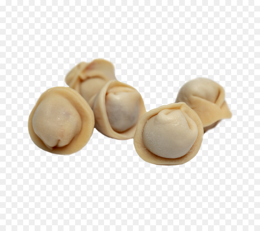 Pelmeni，Poulet PNG