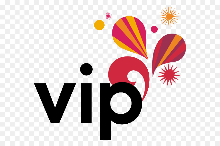 Vipnet，Internet PNG