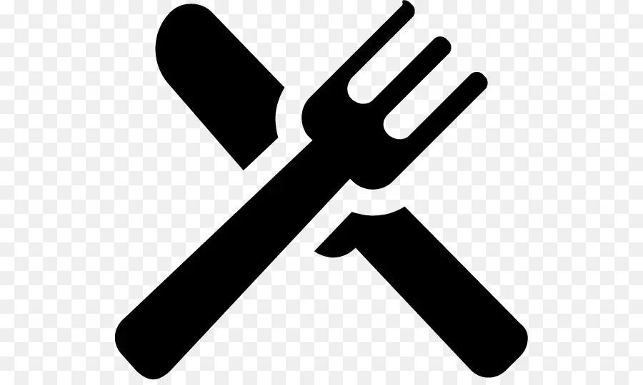 Spatule Et Couteau，Cuisson PNG