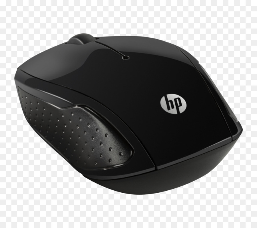 Souris D'ordinateur，Hp PNG