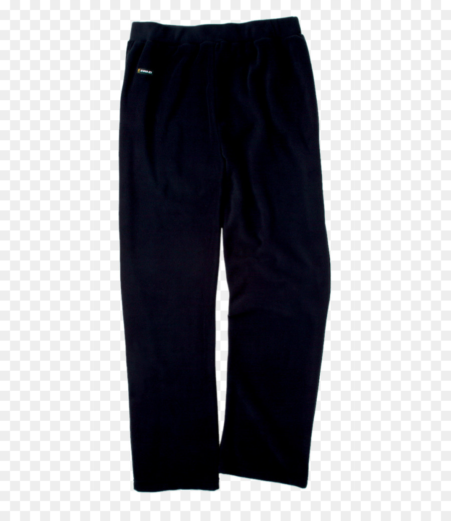 Pantalon Capri，Tshirt PNG