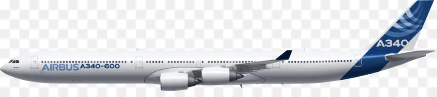 Avion，Vol PNG