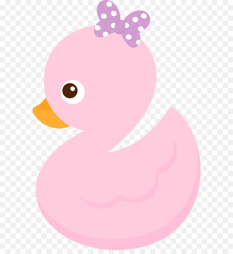 Canard，Rose PNG