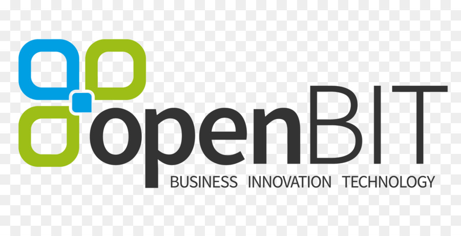 Openbit，Festival PNG