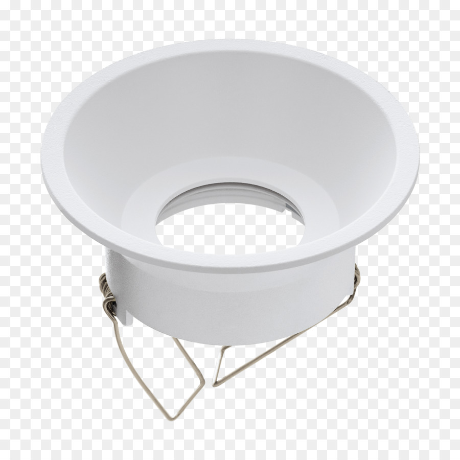 Sièges De Toilette Bidet，Salle De Bain PNG