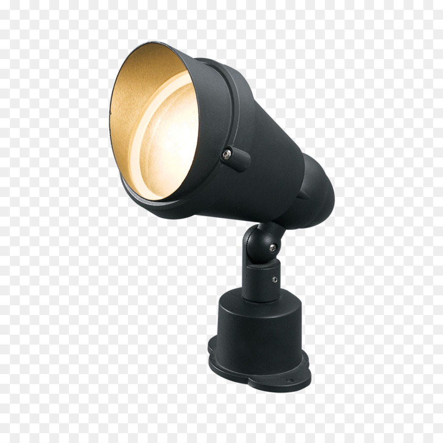 Télescope，Astronomie PNG