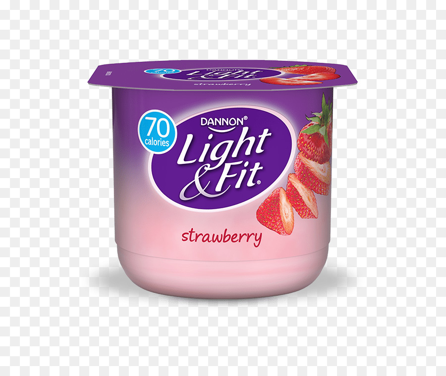 Cheesecake，Crème PNG