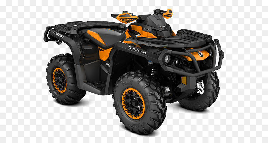 Vtt，Quad PNG