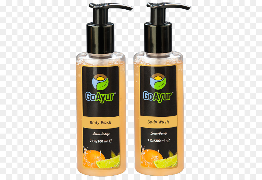 Lotion，Crème Hydratante PNG