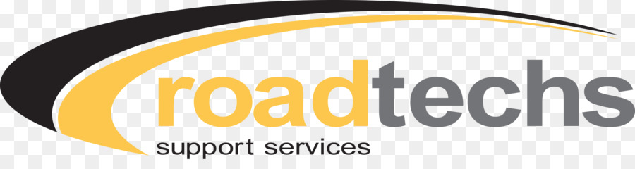 Roadtechs Groupe，Véhicule PNG