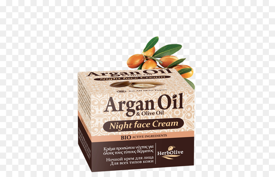 Lotion，L Huile D Argan PNG