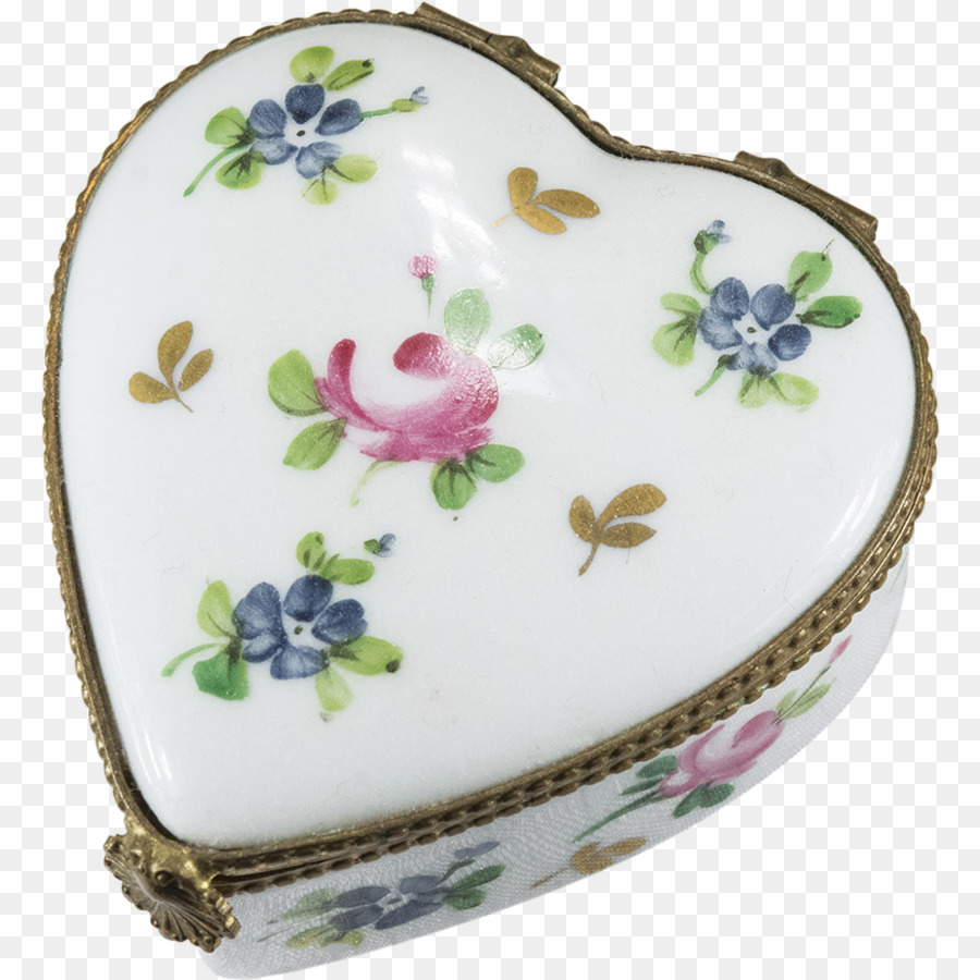 Porcelaine，Flowerpot PNG