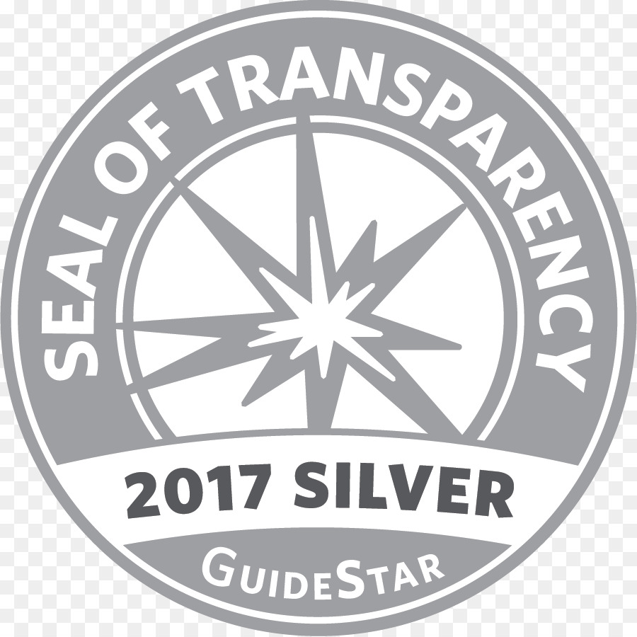 Guidestar，Organisation à But Non Lucratif PNG