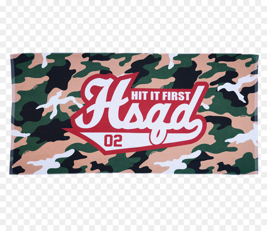 Placez Les Tapis，Camouflage Militaire PNG