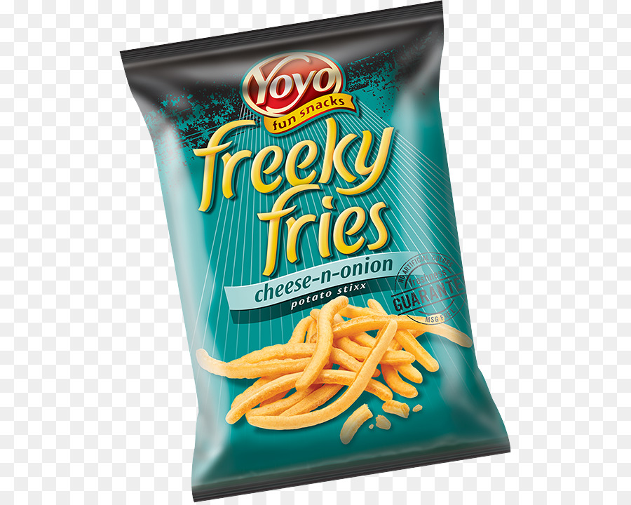 Chips De Pomme De Terre，La Nourriture PNG