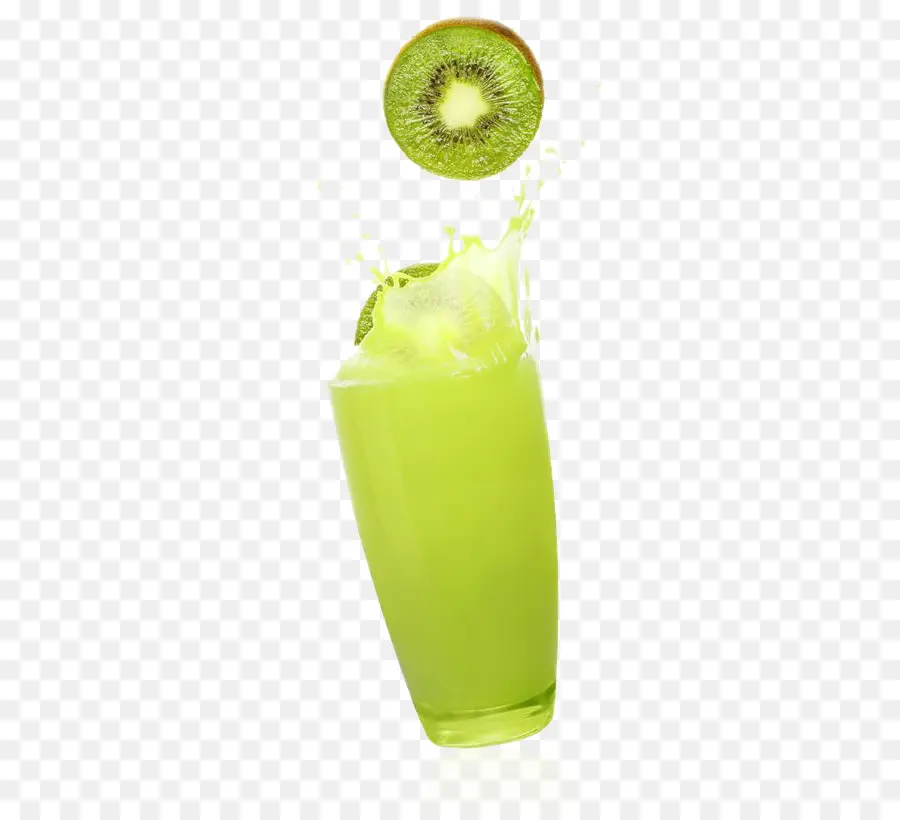 Jus De Citron，Smoothie PNG