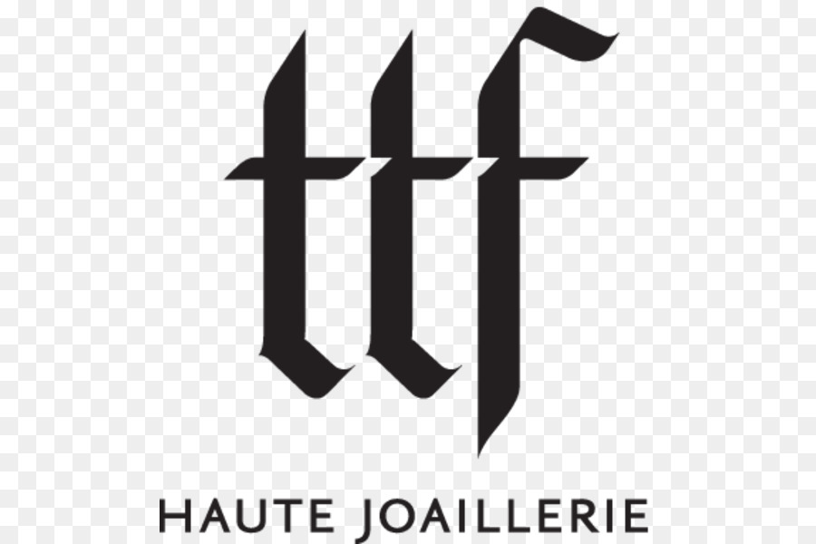 Truetype，Bijouterie PNG