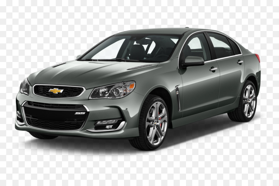 Voiture，Chevrolet PNG