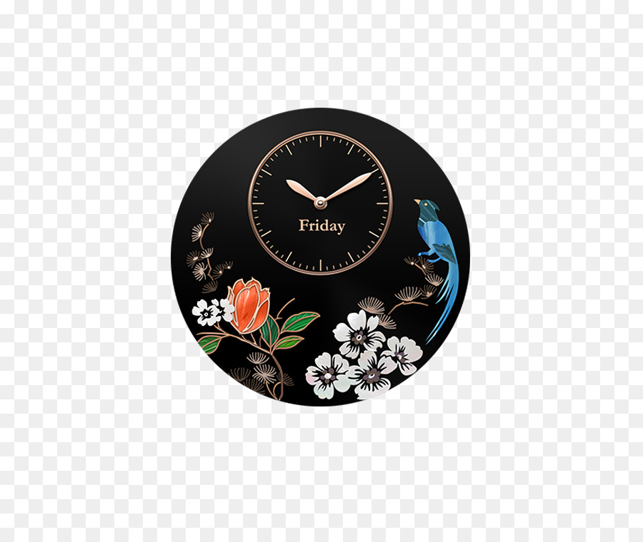 Montre Huawei，Huawei PNG