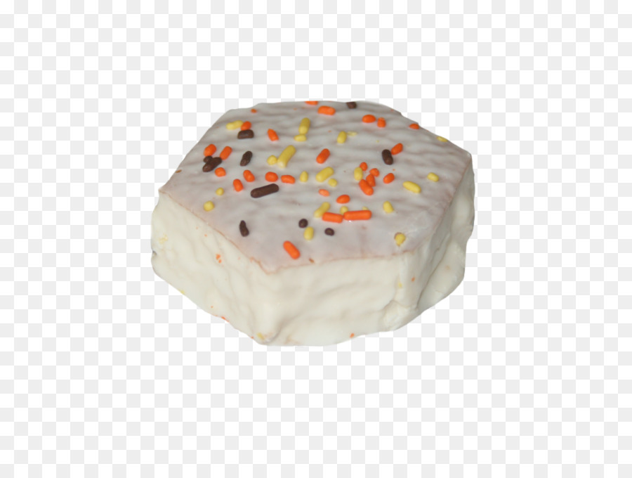 Praline，Dessert Glacé PNG