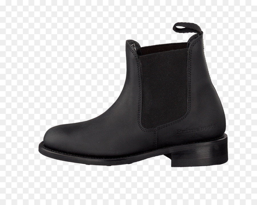 Botte Noire，Chaussure PNG