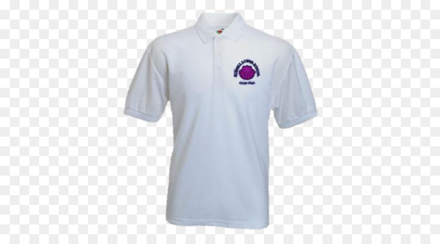 Tshirt，Polo PNG