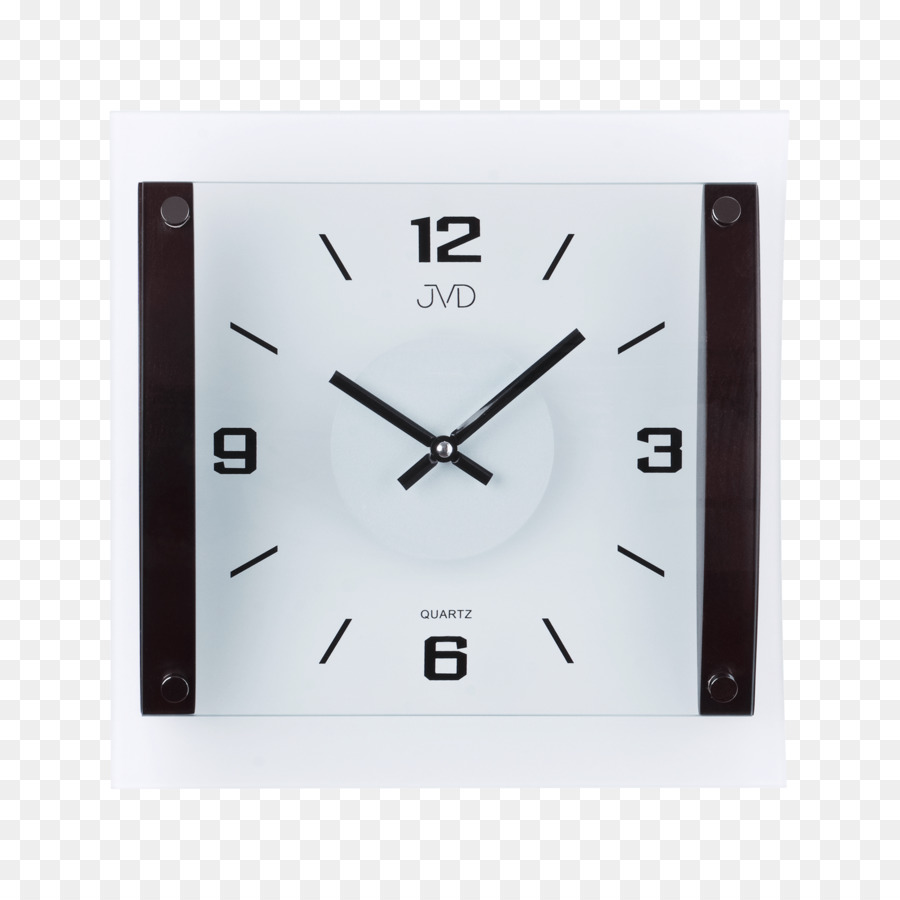 Réveils，Horloge PNG