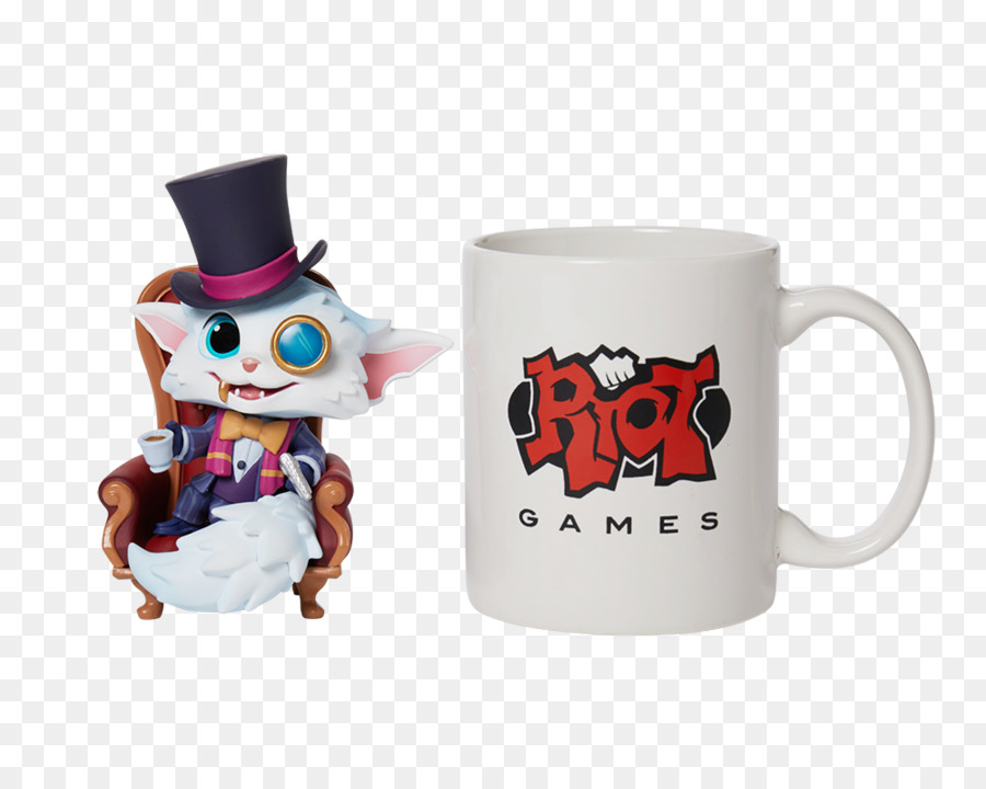 Tasse De Jeux Anti émeute，Tasse PNG