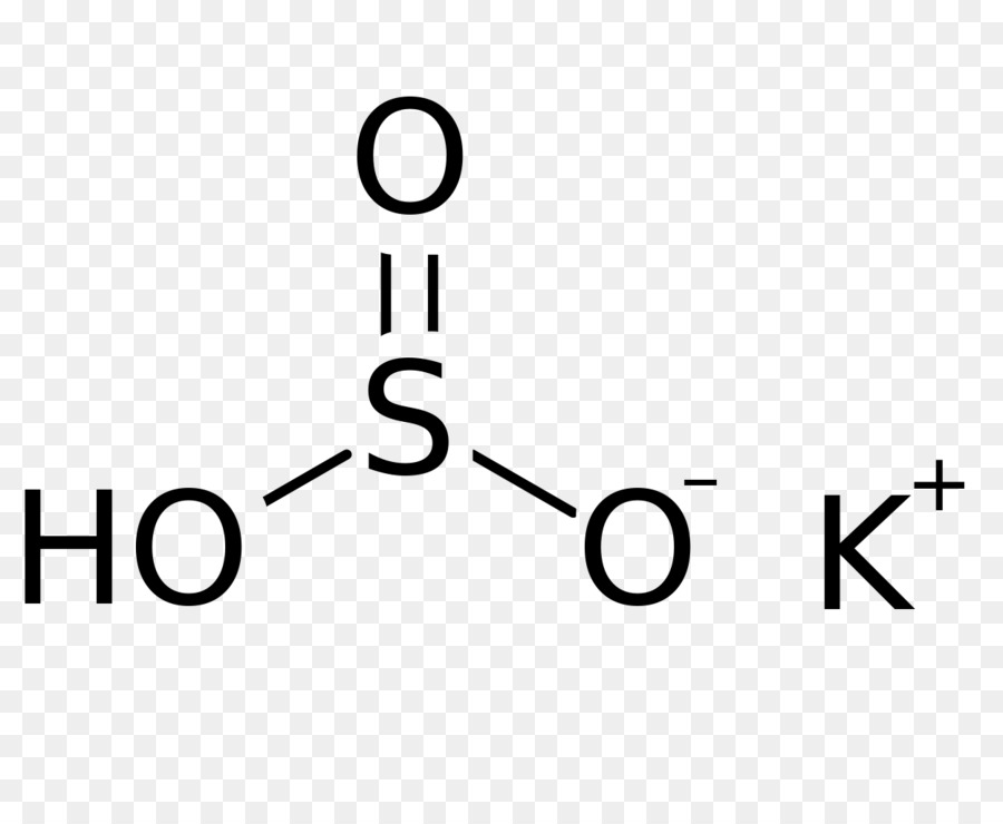 Structure Chimique，Bore PNG