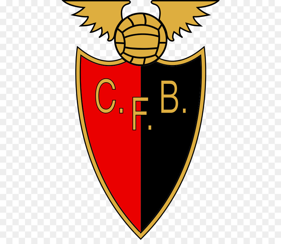 Fc Benfica，Sl Benfica PNG