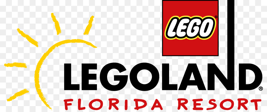 Legoland Windsor Resort，Legoland Florida PNG