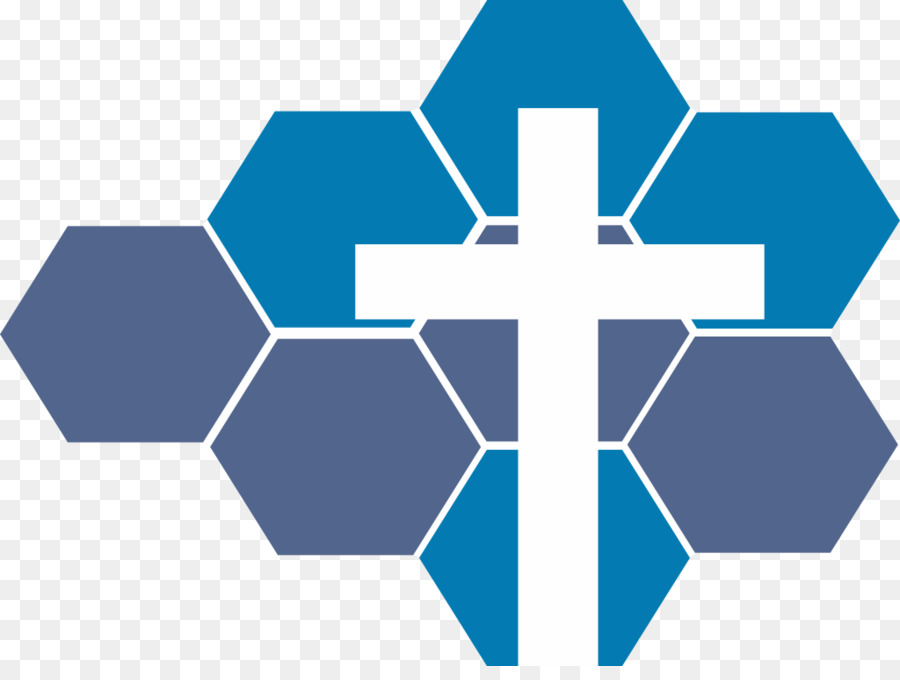 Croix Hexagonale，Croix PNG