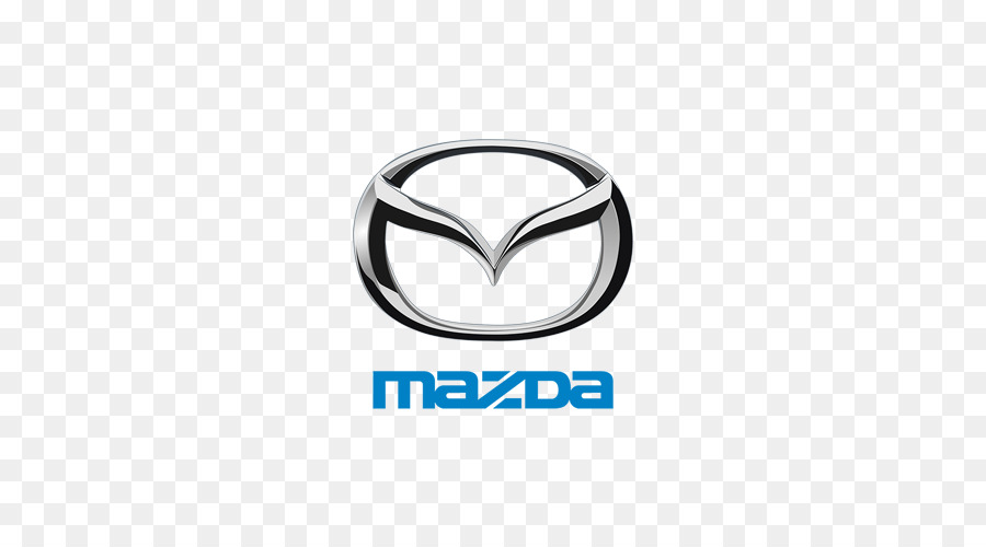 Logo Mazda，Voiture PNG