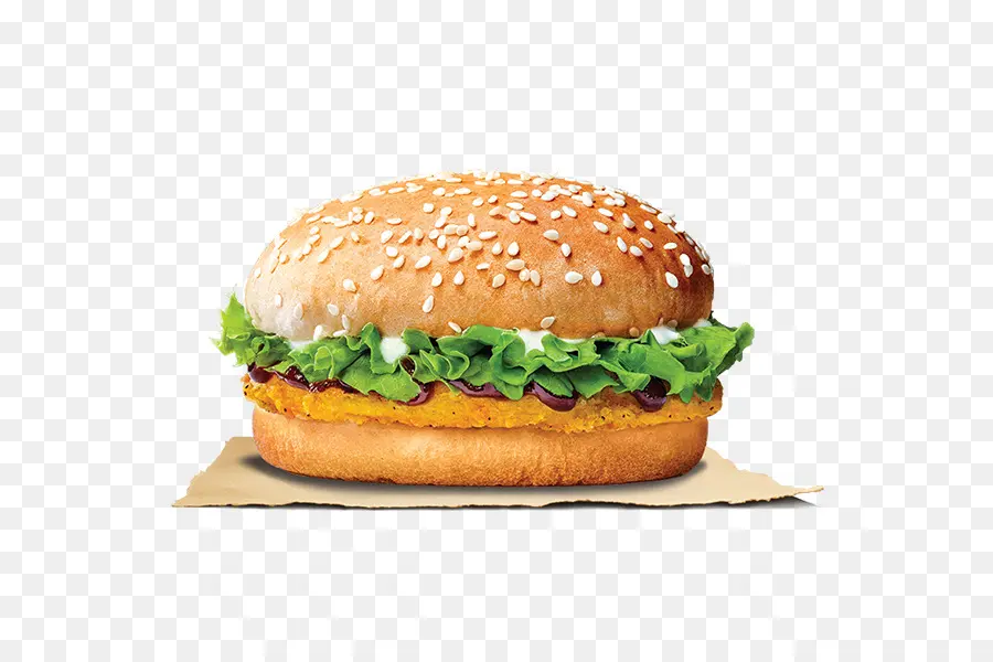 Hamburger，Sandwich PNG