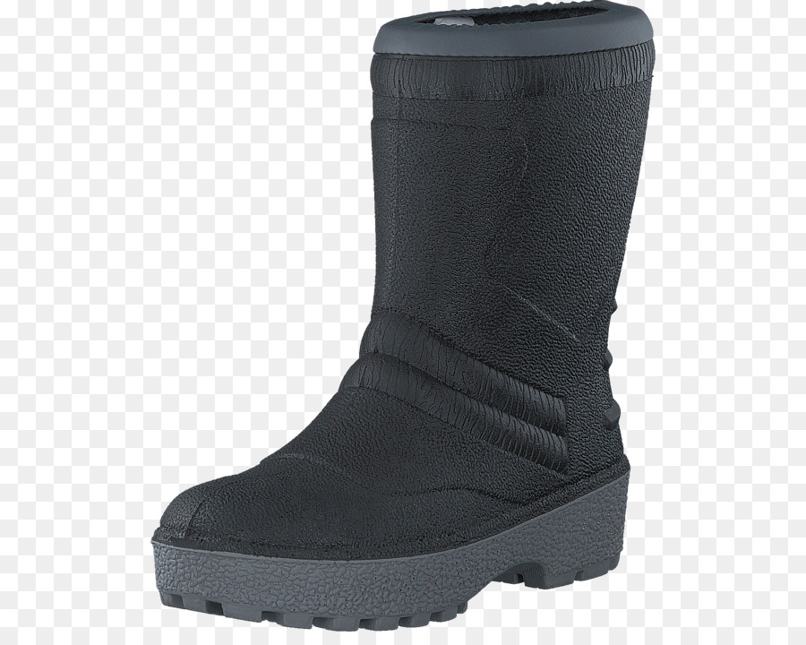 Botte Noire，Hiver PNG