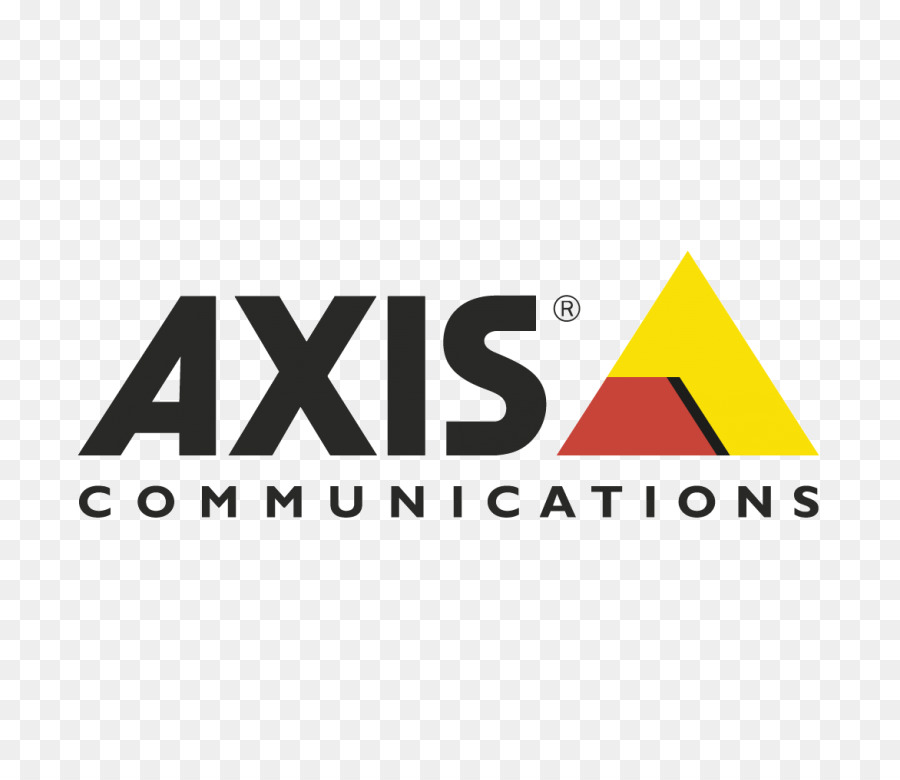 Logo De L'axe Communications，Marque PNG