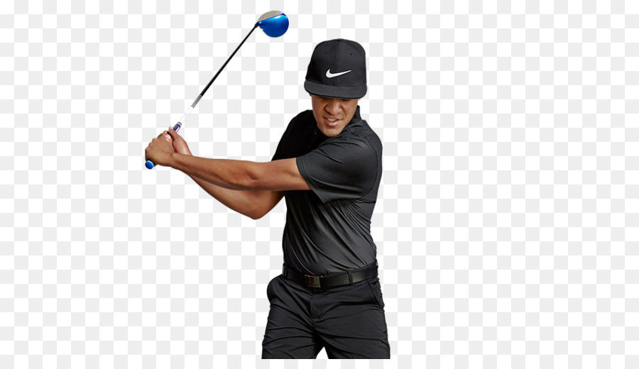 Golf，Coup De Golf Mécanique PNG